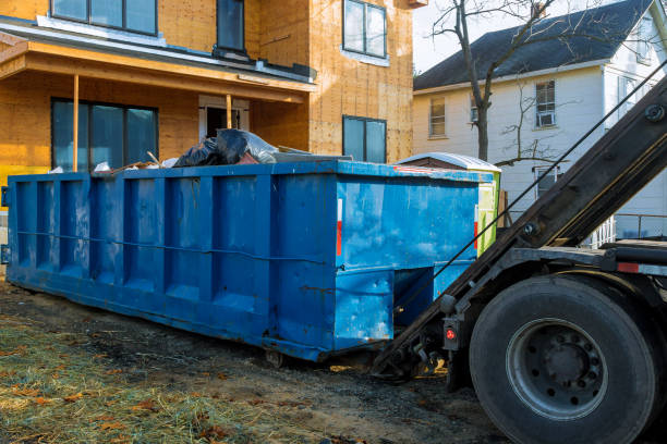 Reliable Andalusia, AL Junk Removal Solutions