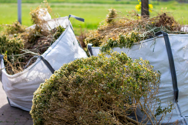 Best Estate Cleanout Services  in Andusia, AL