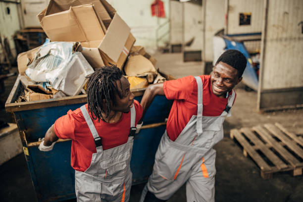  Andusia, AL Junk Removal Pros