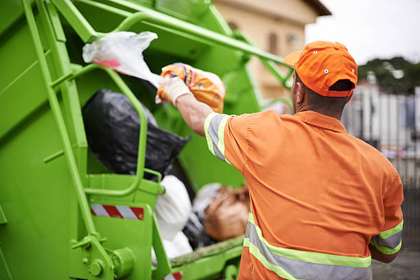Best Appliance Removal Near Me  in Andusia, AL